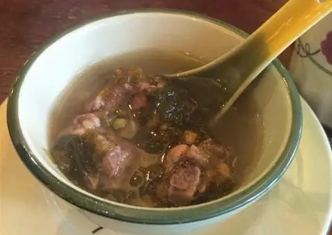 花枝唯希项目怎么样？流程是什么