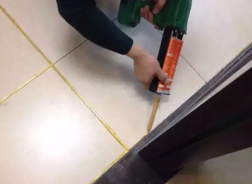 科曼