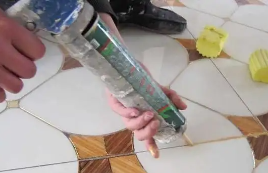 科曼