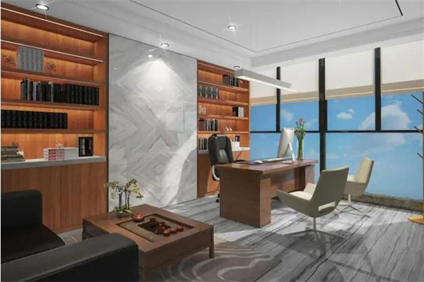 翰维律师事务所产品 门店图片