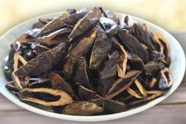 严家铺子槟榔产品 门店图片