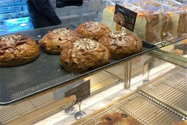 妍图对外产品 门店图片