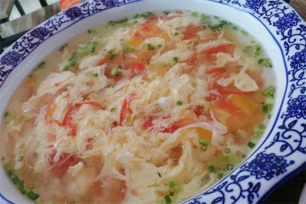庄饭碗快餐