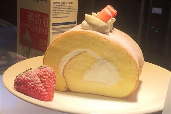 妍图对外