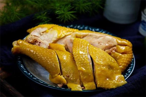 盐家铺产品 门店图片