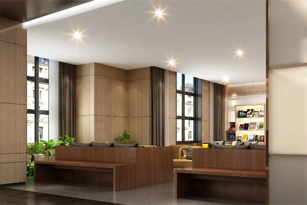 宇彤律师事务所产品 门店图片