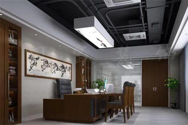 洮阳律师事务所产品 门店图片