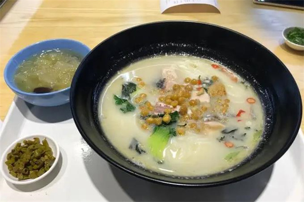 囧爷鱼粉