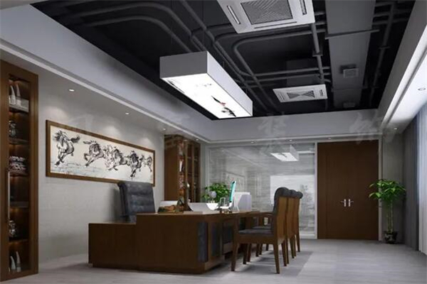 中立源律师事务所产品 门店图片