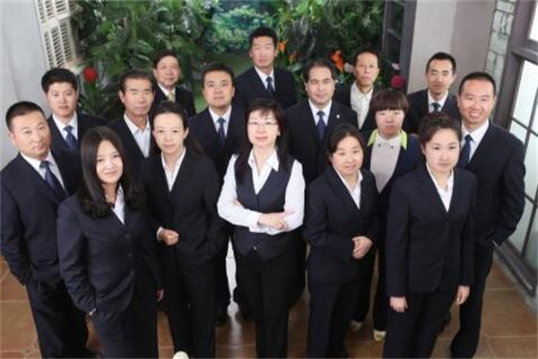 中立源律师事务所产品 门店图片