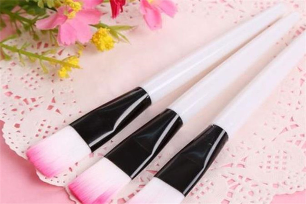 颜皙女王产品 门店图片
