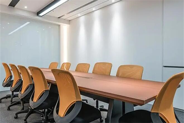 智衡律师事务所产品 门店图片