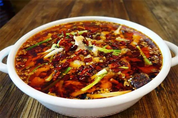 彦明九九香产品 门店图片