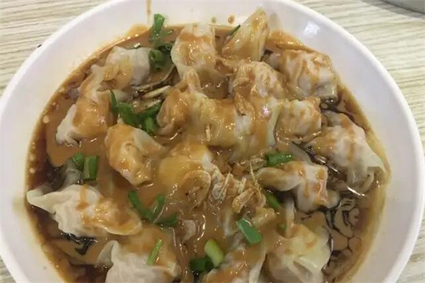 六板凳