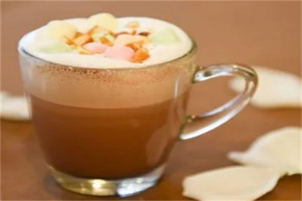 101奶茶