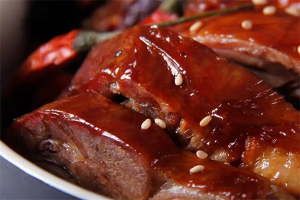 正大熟食费多少？条件是什么？