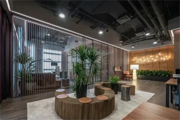 科达律师事务所产品 门店图片