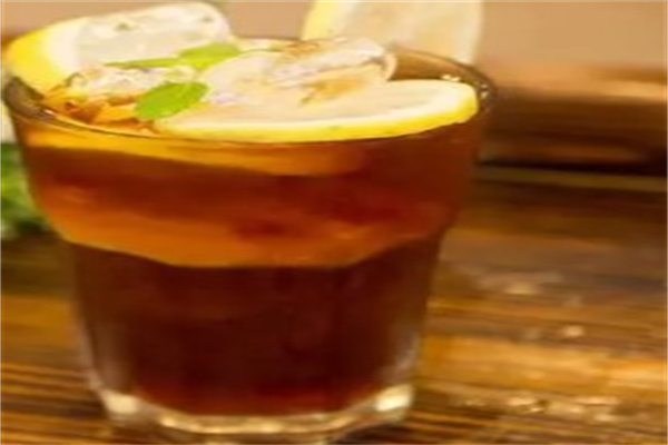 柠檬茶费及条件都是什么呢？