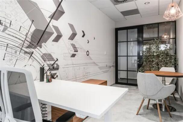 拓新律师事务所产品 门店图片