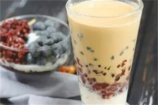 茶一巷费是多少呢？费用少