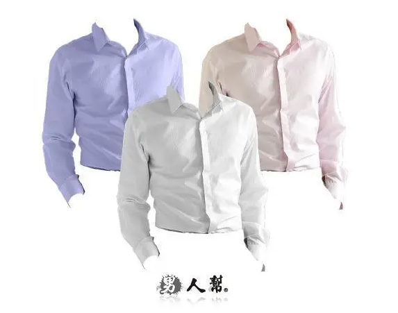 个男人帮服装需要了解什么？怎么
