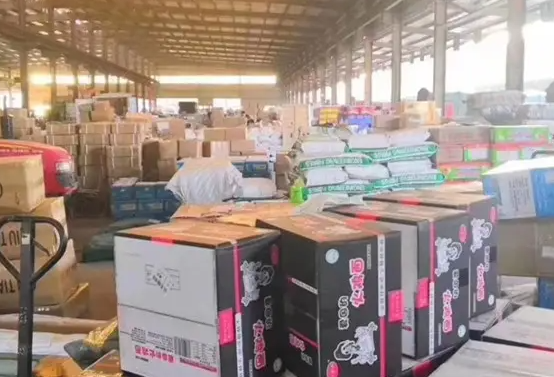我想开一家济源快递费多少？优势是什么