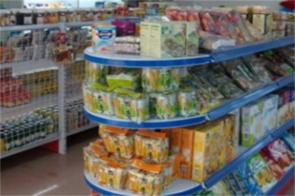 正品港货店