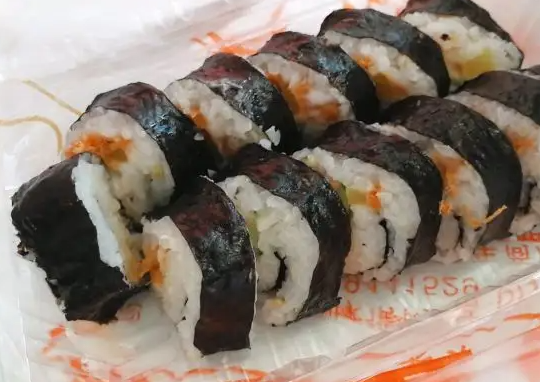 夫妻寿司费多少钱？优势是什么