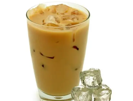 广东奶茶店排行榜有哪些？自由门奶茶同行业中实力品牌