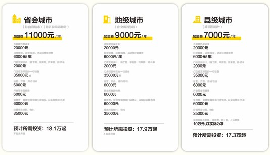 N多寿司