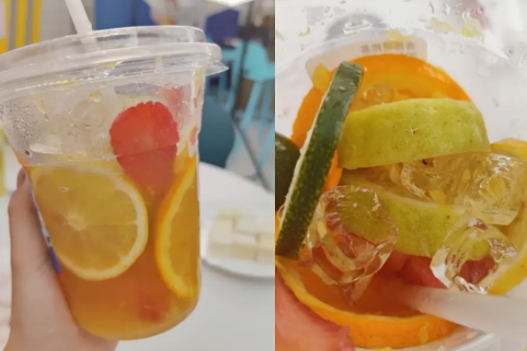 北京奔跑吧兄弟奶茶店多少钱？开店要注意什么