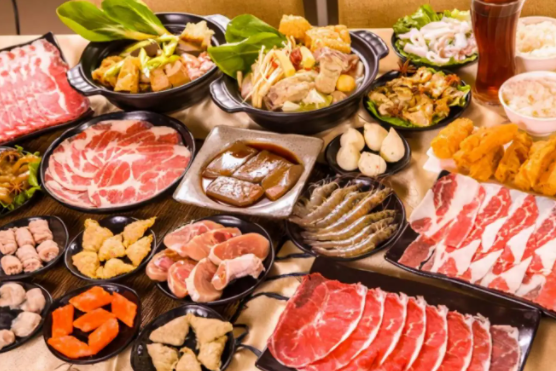 火锅食材店10大品牌排行榜如何？火锅侠食材超市款式多多