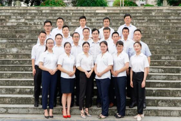 泽富律师事务所产品 门店图片