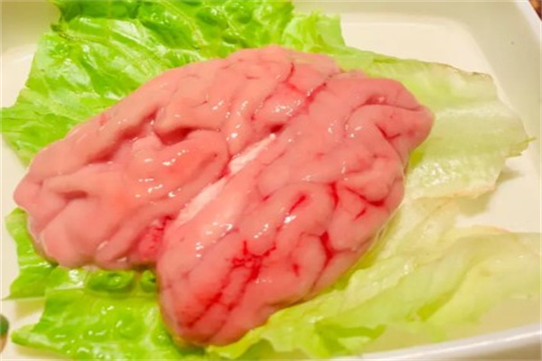 大渝火锅