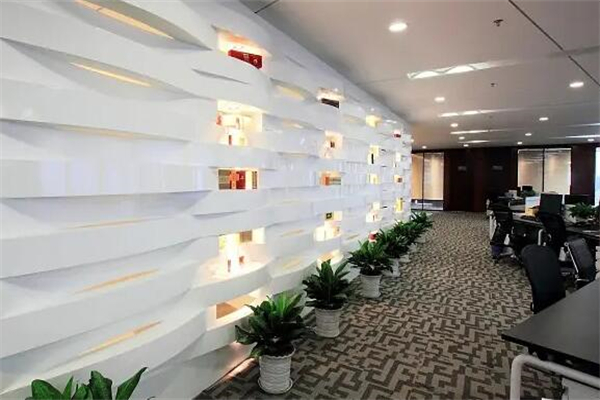 驭龙律师事务所产品 门店图片