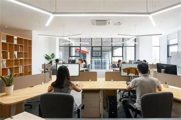 道援律师事务所产品 门店图片