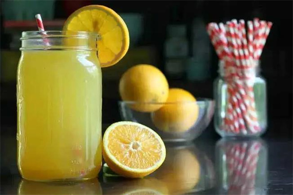 大满糖奶茶产品 门店图片