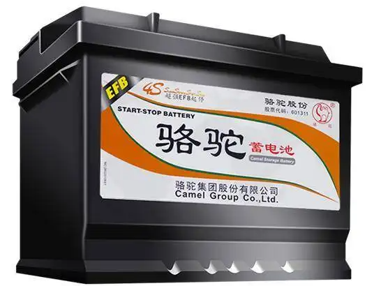 骆驼电瓶店需要多少钱？条件是什么