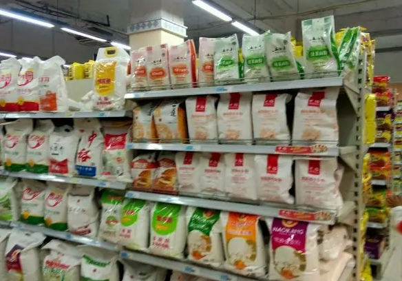 阳光超市便利店费多少钱？条件是什么