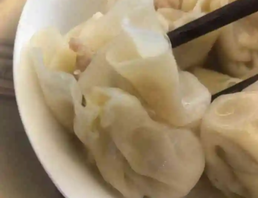 开心一胖馄饨店费多少钱？条件是什么