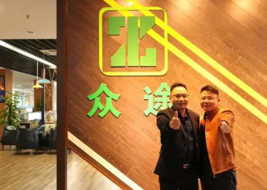 电子产品店排行榜怎么样？众途科技竞争潜力很大