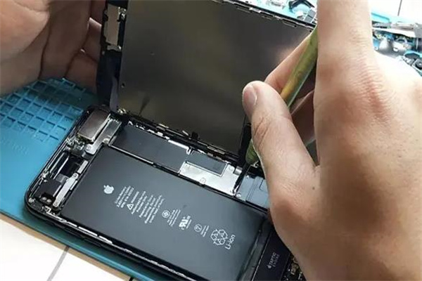 速为手机维修产品 门店图片