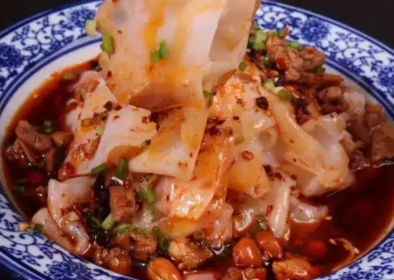 二勇米皮费多少钱？怎么