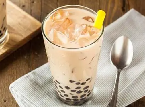 大满糖奶茶费多少？怎么