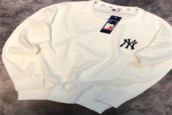 mlb