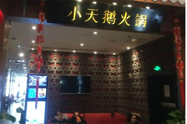 小天鹅火锅加盟政策是什么？加盟支持是什么
