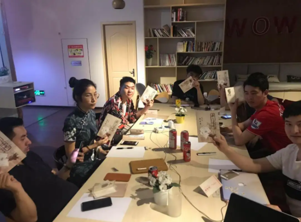 来闹剧本杀要多少钱？支持是什么
