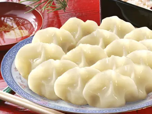 上海手工饺子店排行榜有哪些？惠美饺子深受大众认可