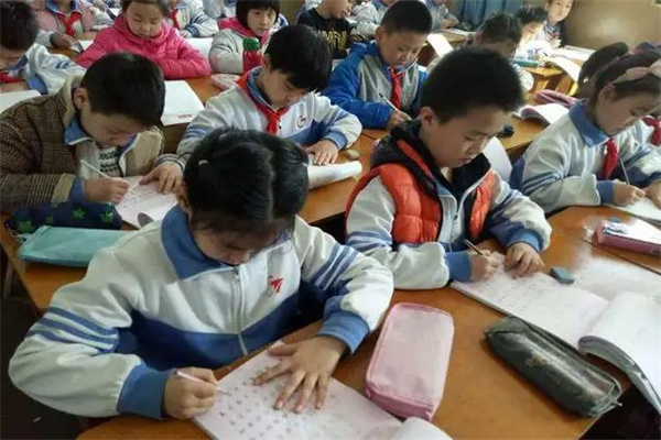 九田格专业练字产品 门店图片