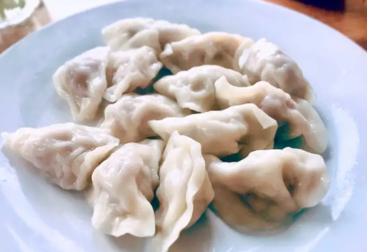 上海手工饺子店排行榜有哪些？惠美饺子深受大众认可